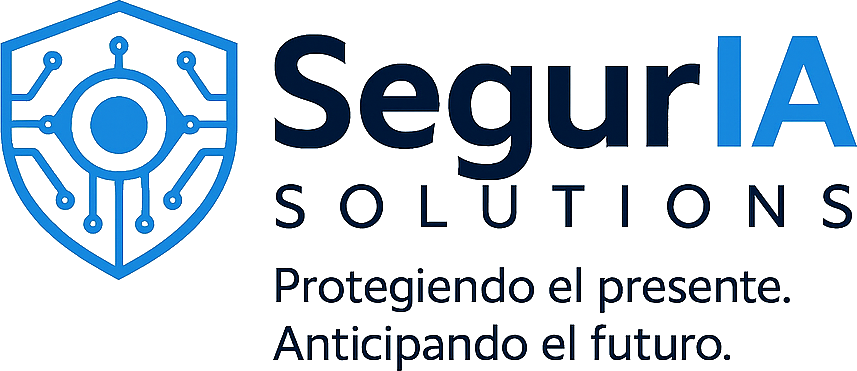 SegurIA Solutions